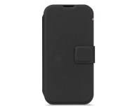 Decoded Textured Silicone Detachable Wallet, iPhone 17 Pro Max - 1359123 - zdjęcie 2